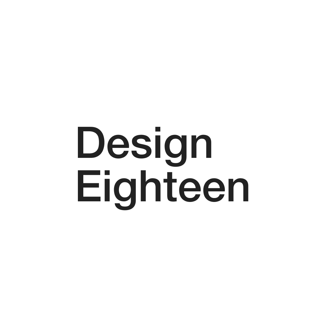 Design Eighteen